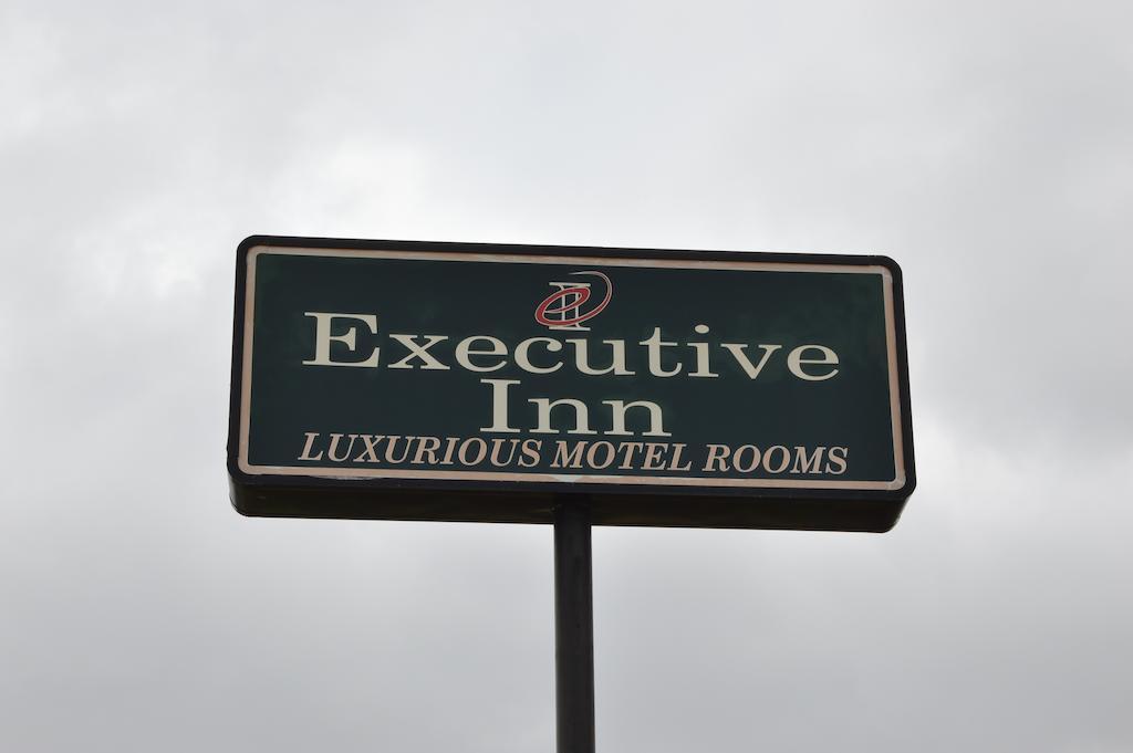 Executive